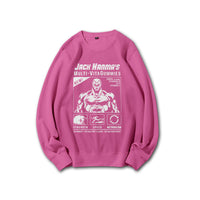 Hot Pink