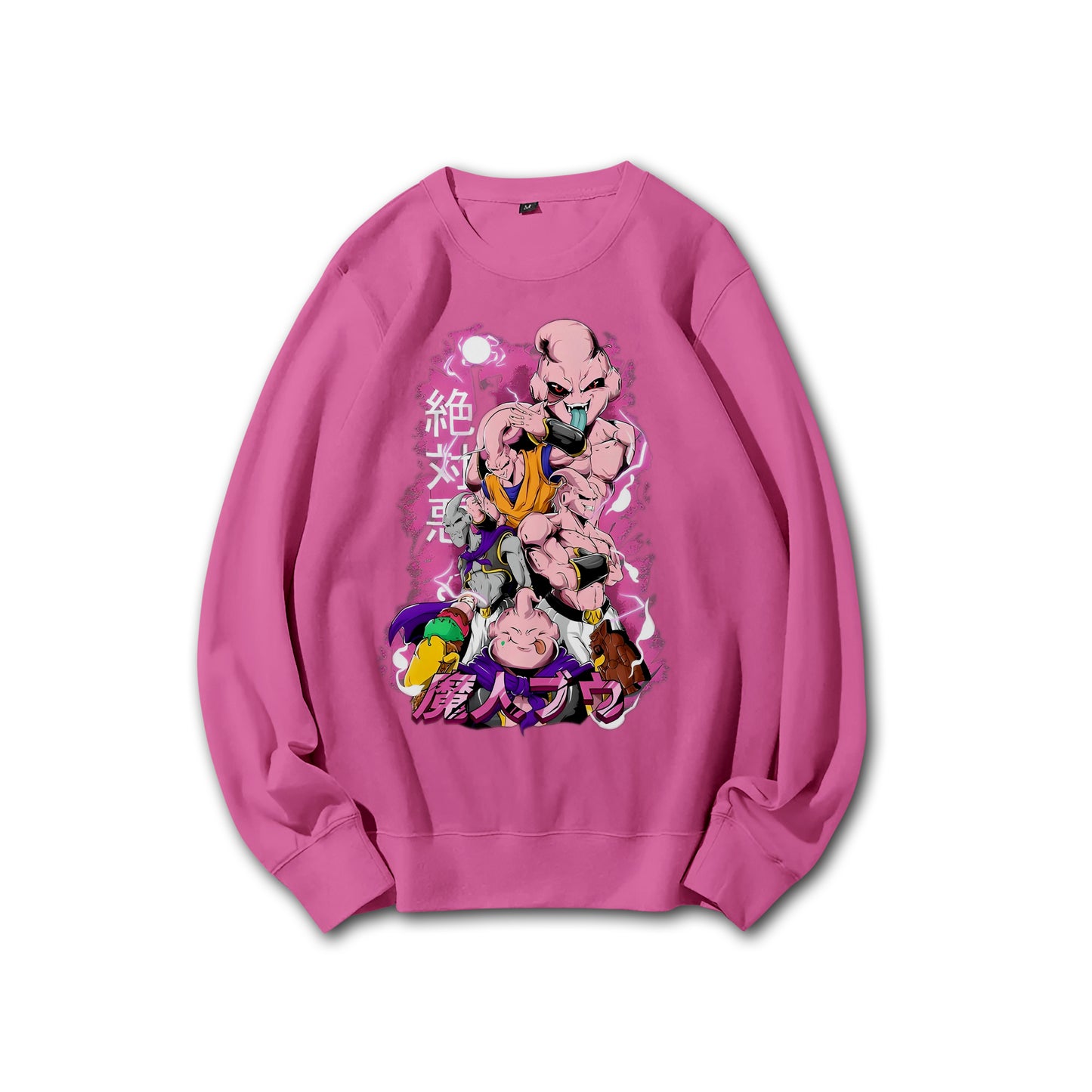 Sweat à capuche Attack on Titan Survey Corps