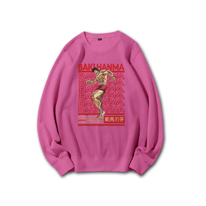 Sweat à capuche Attack on Titan Survey Corps