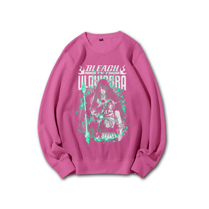 Sweat à capuche Attack on Titan Survey Corps