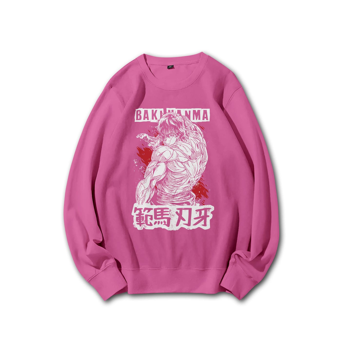 Sweat à capuche Attack on Titan Survey Corps