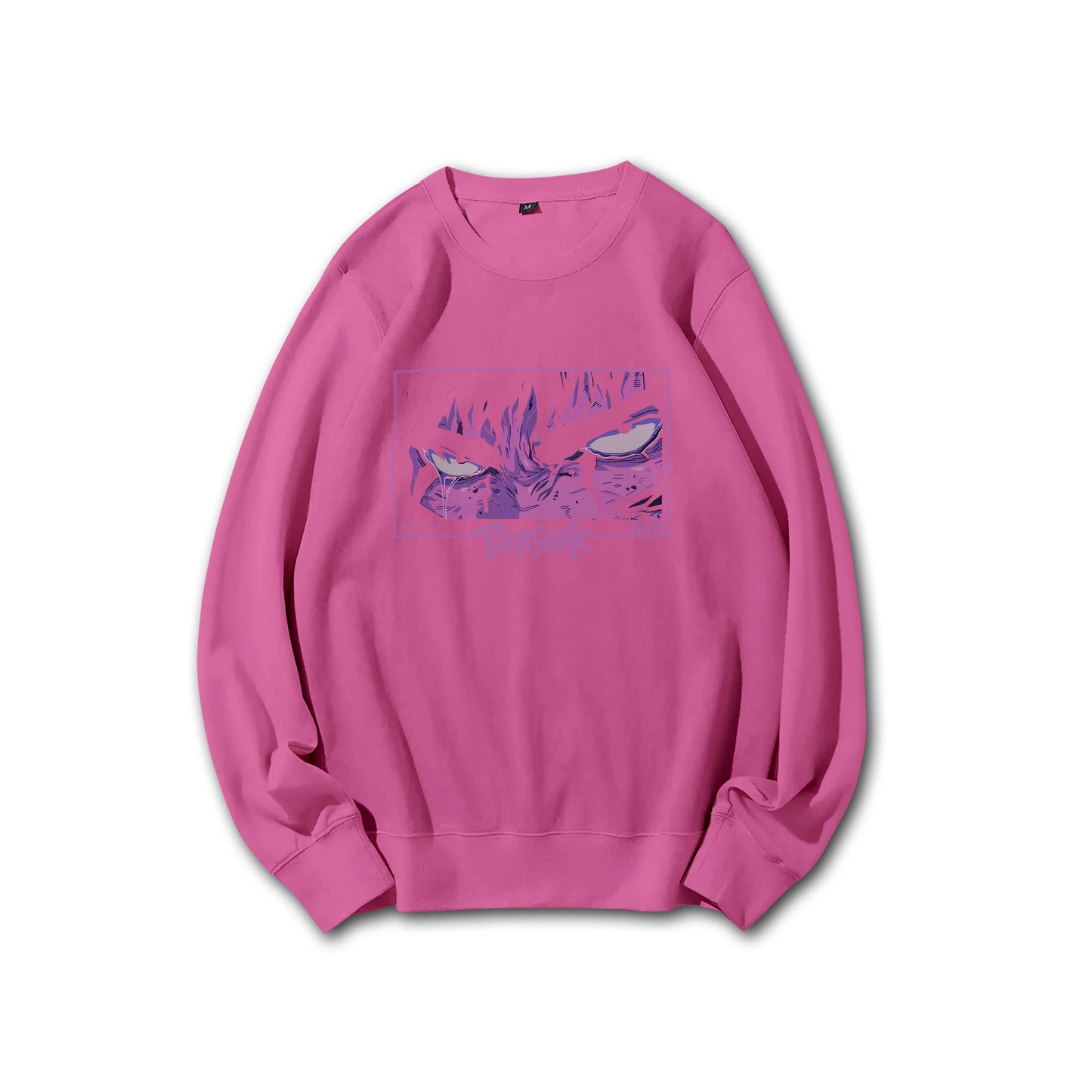 Attack on Titan Aufklärungstrupp Kapuzenpullover