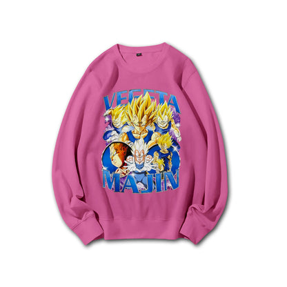 Sweat à capuche Attack on Titan Survey Corps