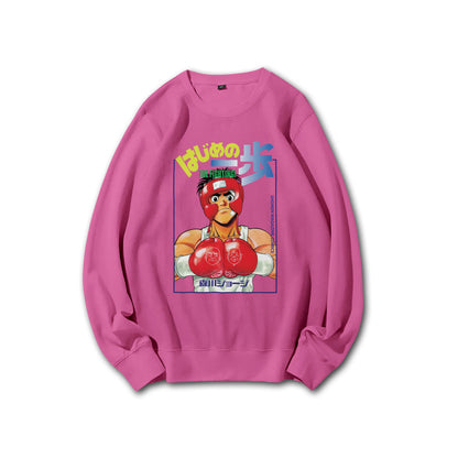 Attack on Titan Aufklärungstrupp Kapuzenpullover