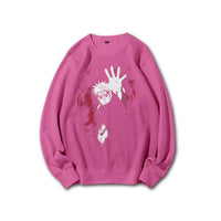 Hot Pink