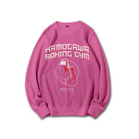 Hot Pink