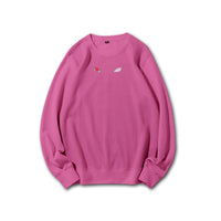 Hot Pink