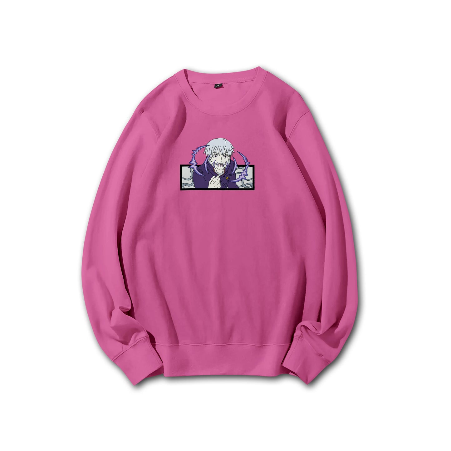 Sweat à capuche Attack on Titan Survey Corps