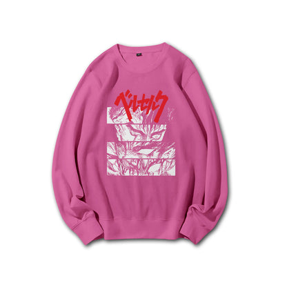 Sweat à capuche Attack on Titan Survey Corps