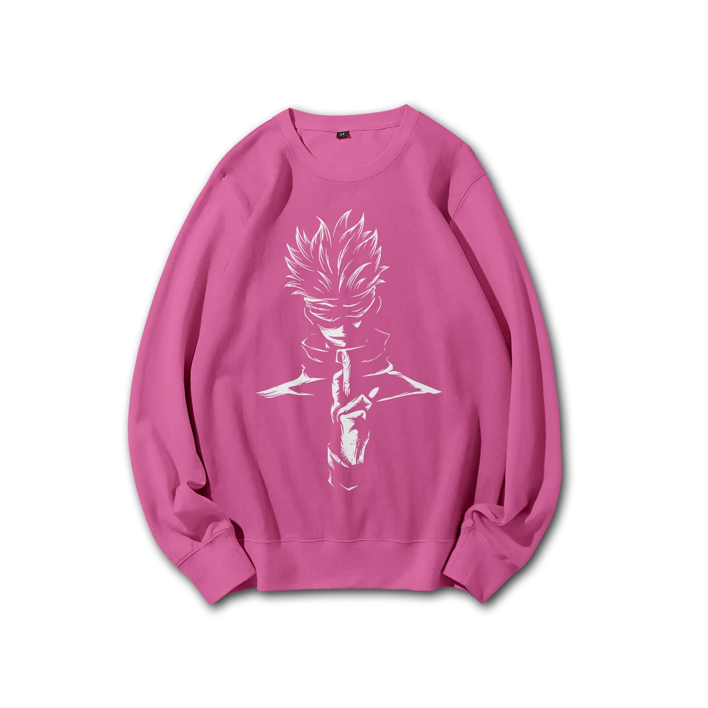 Attack on Titan Aufklärungstrupp Kapuzenpullover