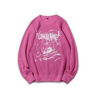 Hot Pink