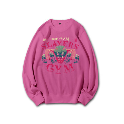 Attack on Titan Aufklärungstrupp Kapuzenpullover