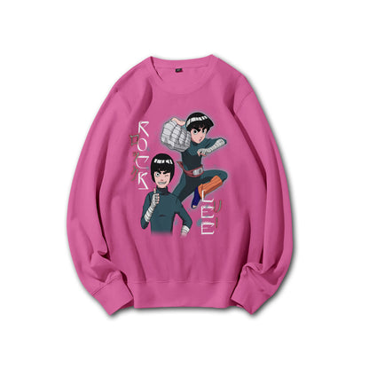Sweat à capuche Attack on Titan Survey Corps
