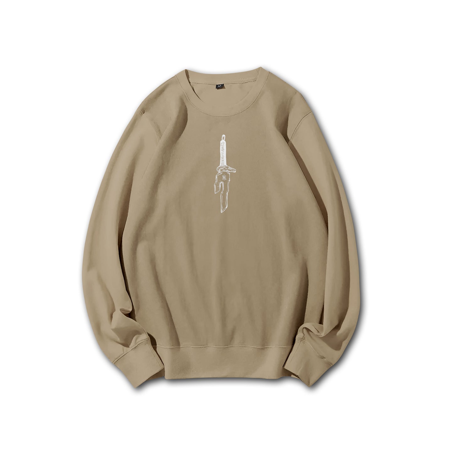 Attack on Titan Aufklärungstrupp Kapuzenpullover