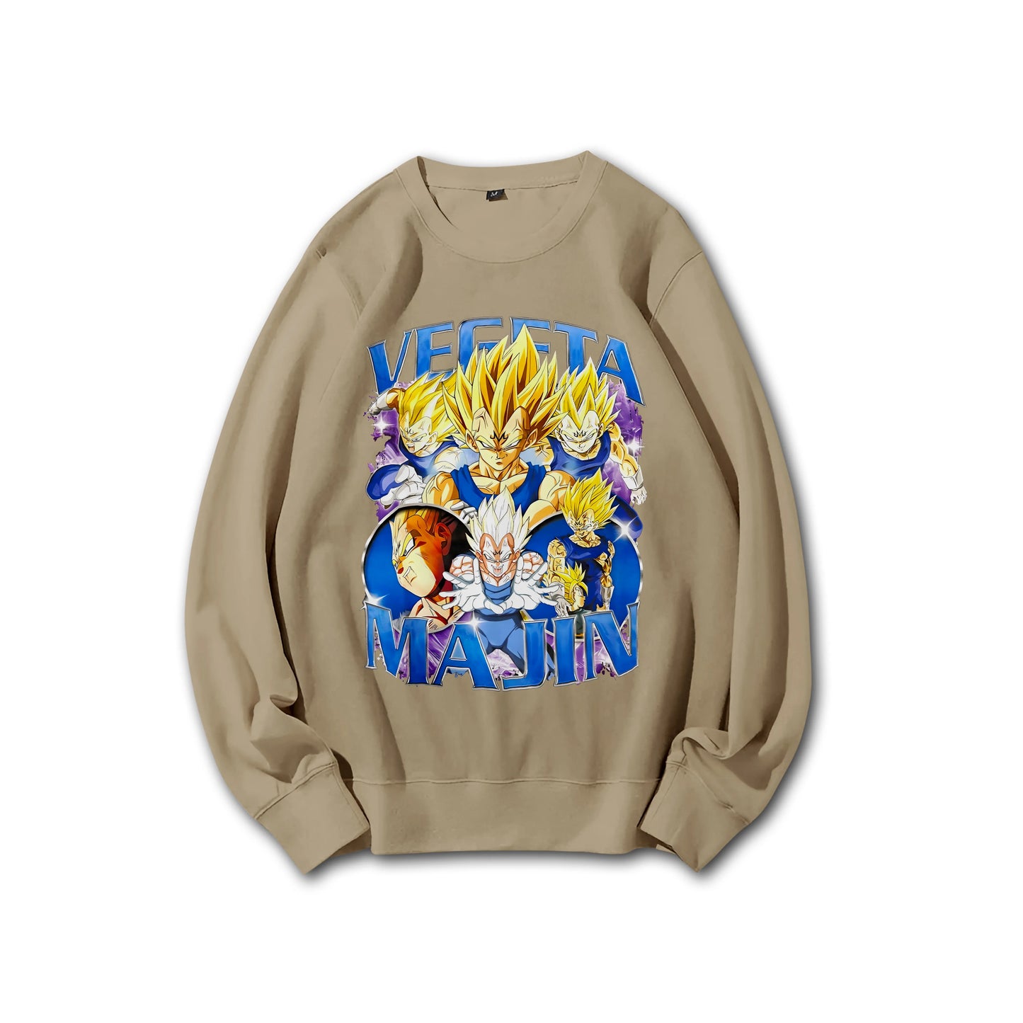 Sweat à capuche Attack on Titan Survey Corps