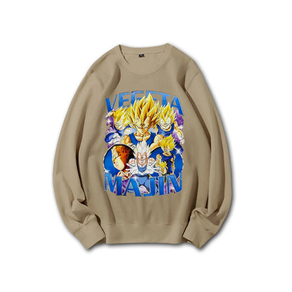 Sweat à capuche Attack on Titan Survey Corps