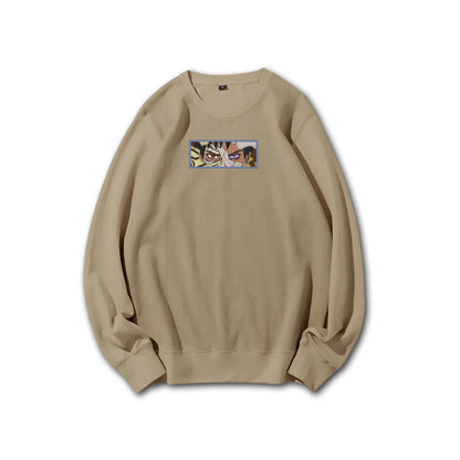 Sweat à capuche Attack on Titan Survey Corps