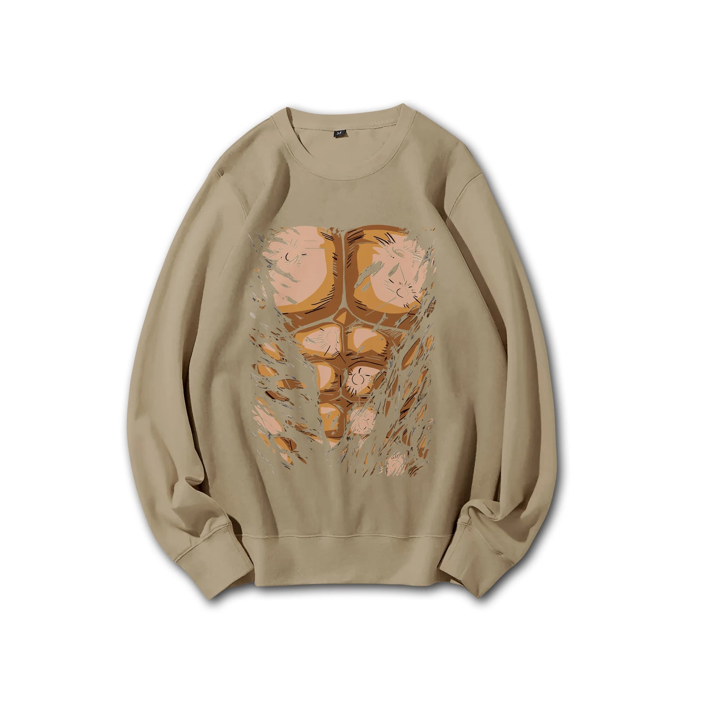 Sweat à capuche Attack on Titan Survey Corps