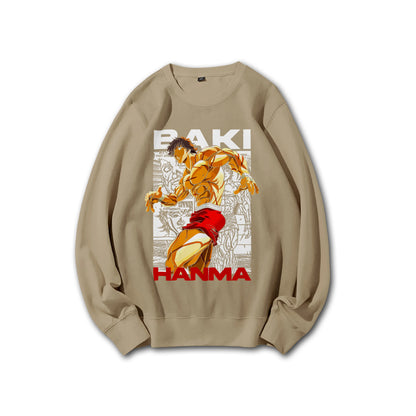 Sweat à capuche Attack on Titan Survey Corps