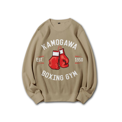 Attack on Titan Aufklärungstrupp Kapuzenpullover