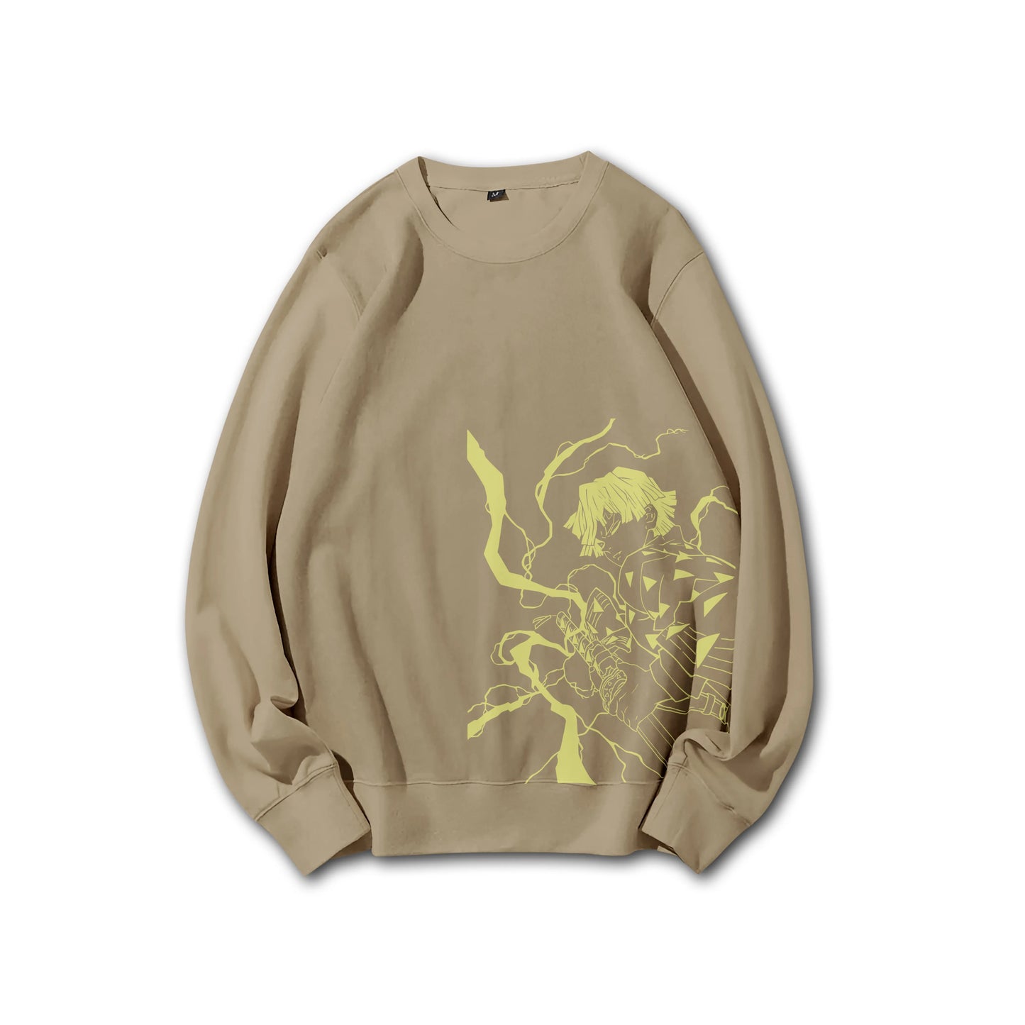 Attack on Titan Aufklärungstrupp Kapuzenpullover