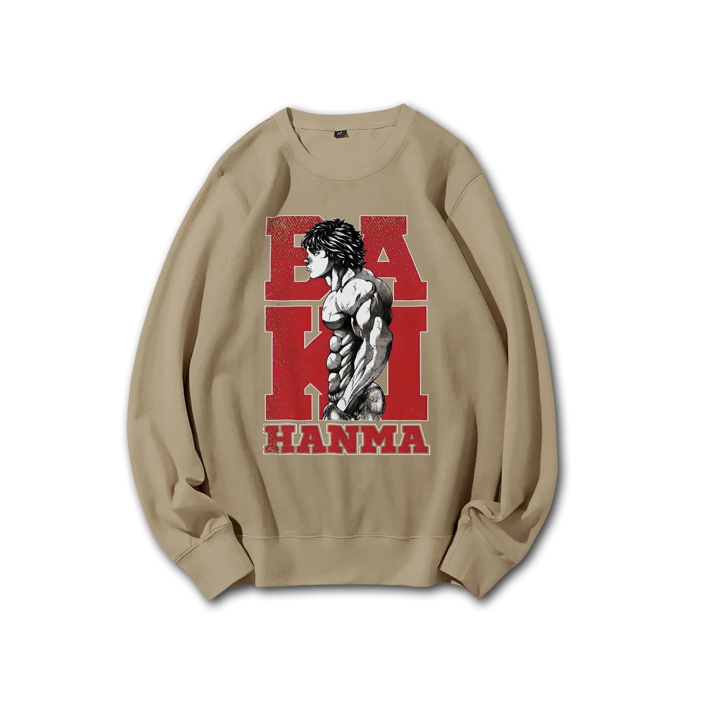 Sweat à capuche Attack on Titan Survey Corps