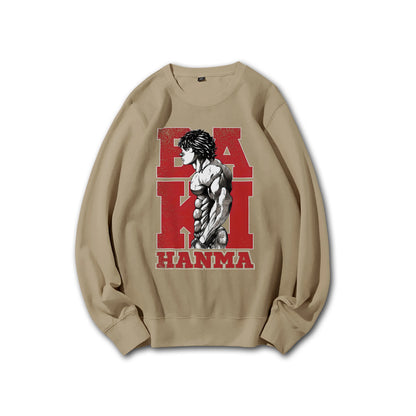Sweat à capuche Attack on Titan Survey Corps