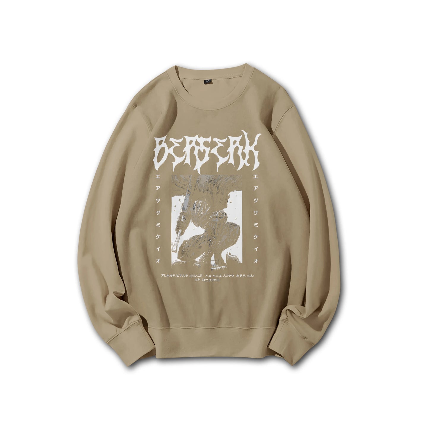 Attack on Titan Aufklärungstrupp Kapuzenpullover