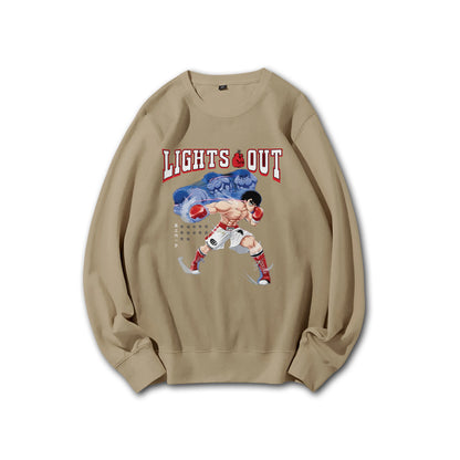Sweat à capuche Attack on Titan Survey Corps