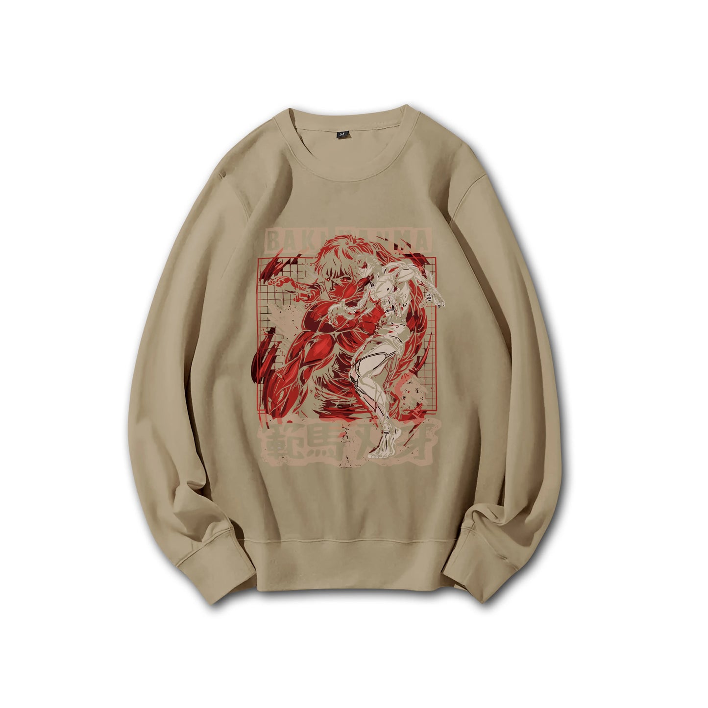 Sweat à capuche Attack on Titan Survey Corps