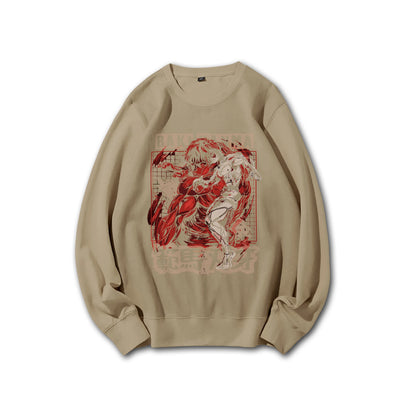 Sweat à capuche Attack on Titan Survey Corps