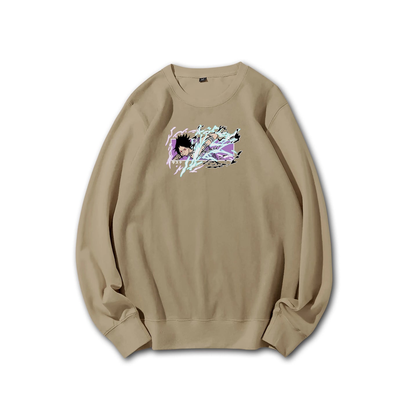 Attack on Titan Aufklärungstrupp Kapuzenpullover