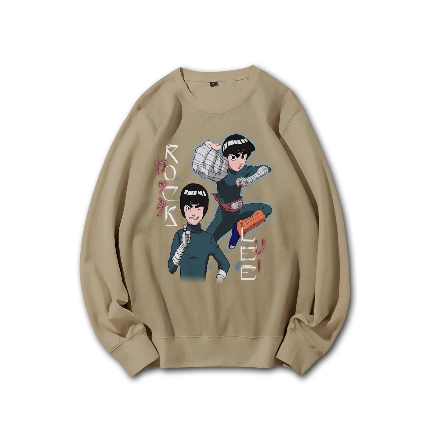Sweat à capuche Attack on Titan Survey Corps