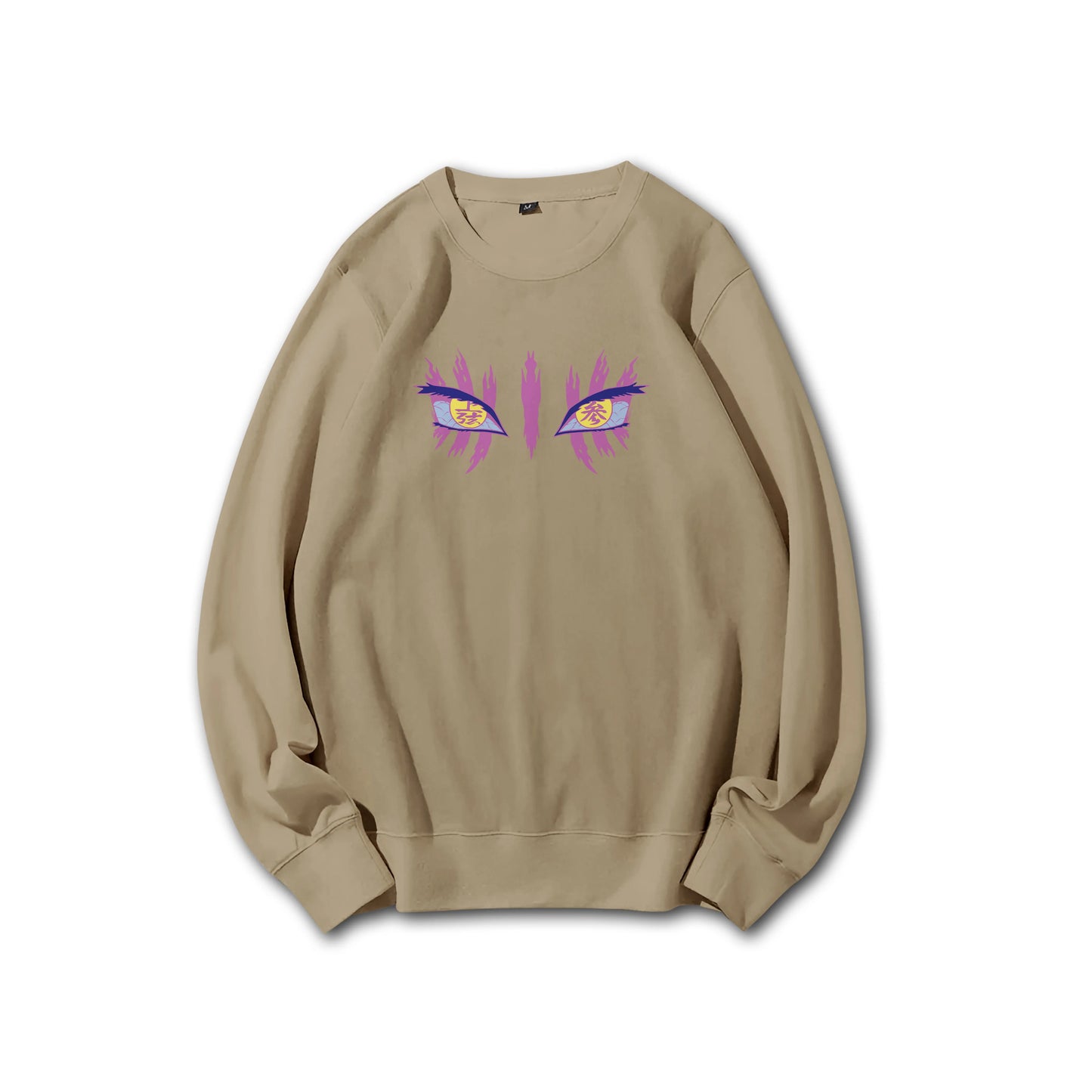 Attack on Titan Aufklärungstrupp Kapuzenpullover