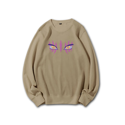 Attack on Titan Aufklärungstrupp Kapuzenpullover