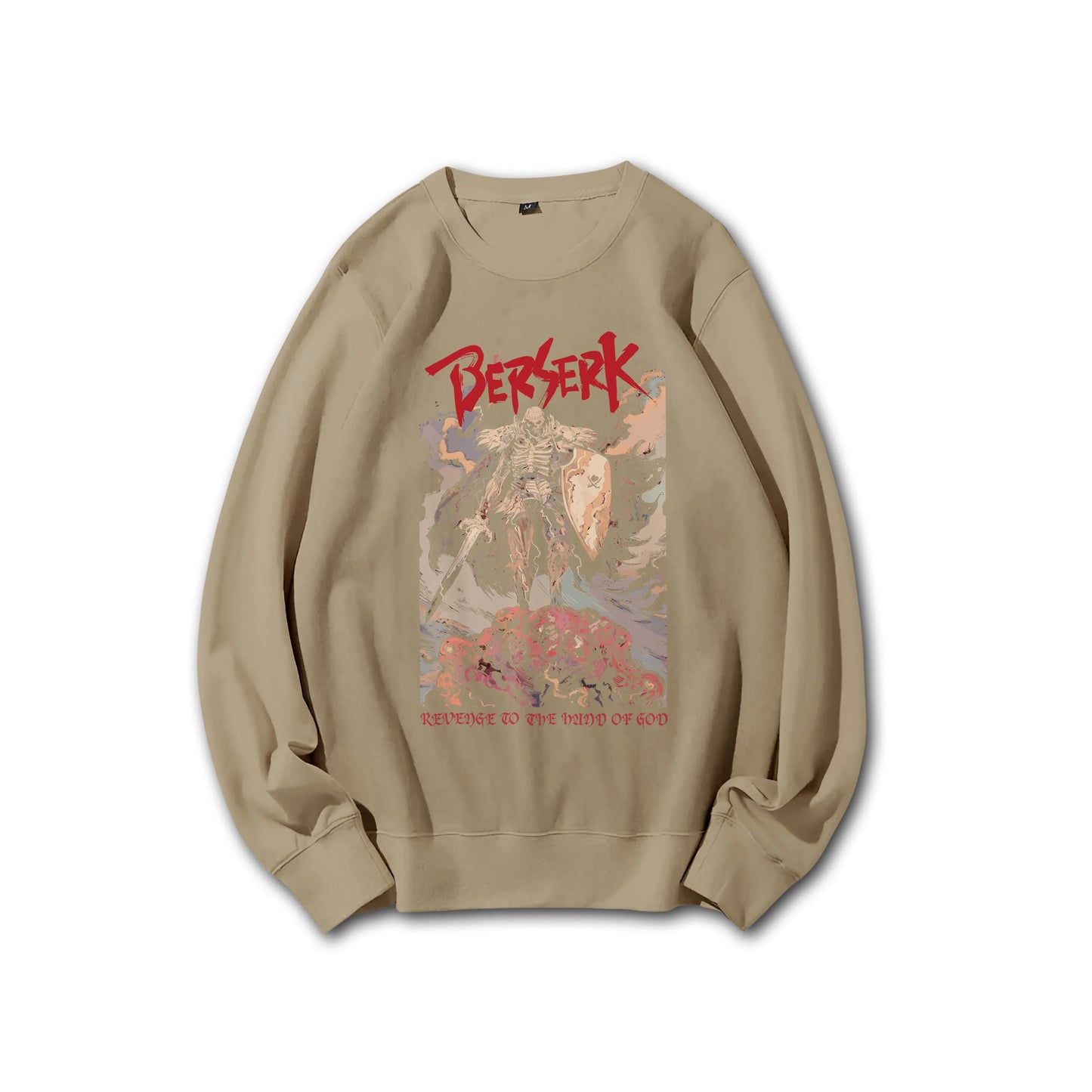 Attack on Titan Aufklärungstrupp Kapuzenpullover