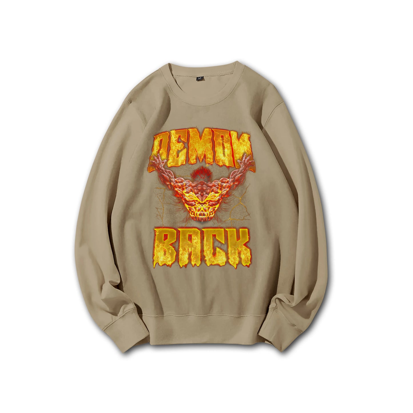 Sweat à capuche Attack on Titan Survey Corps