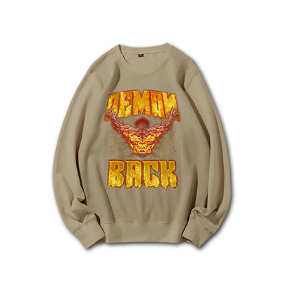 Sweat à capuche Attack on Titan Survey Corps