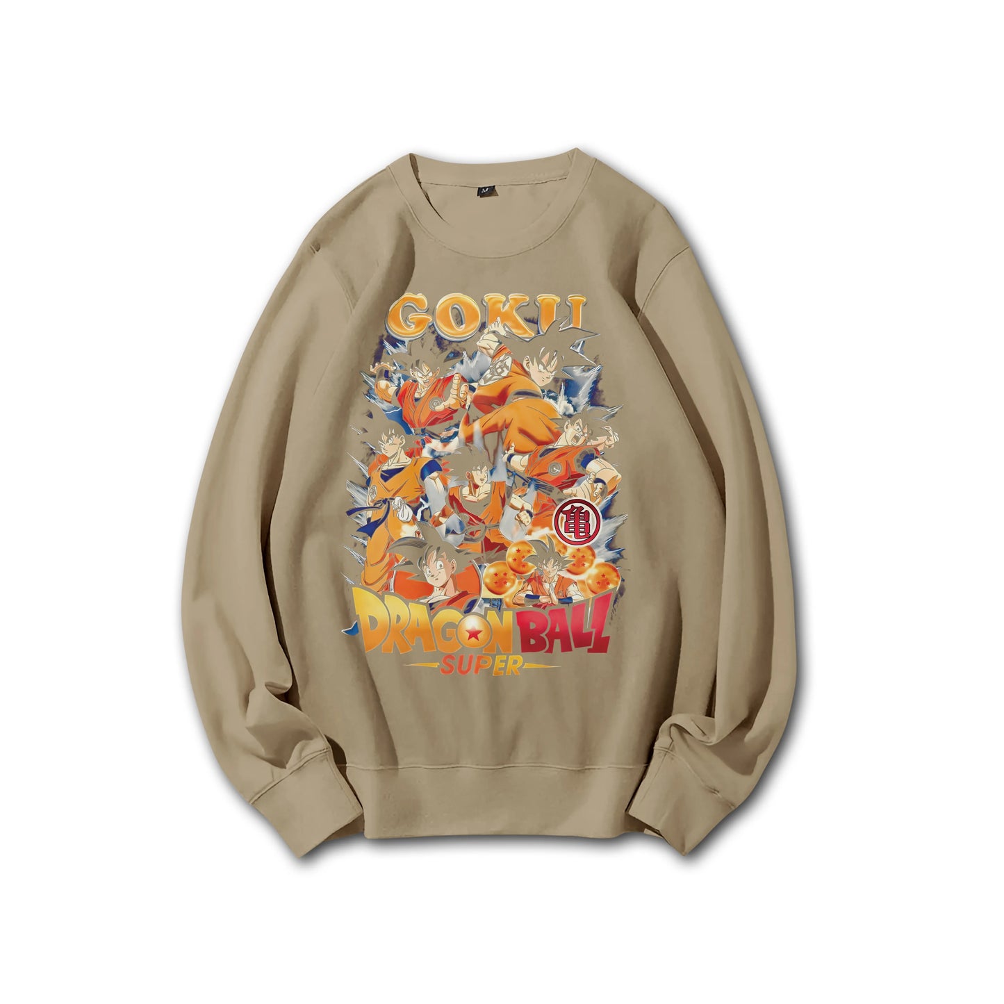 Sweat à capuche Attack on Titan Survey Corps