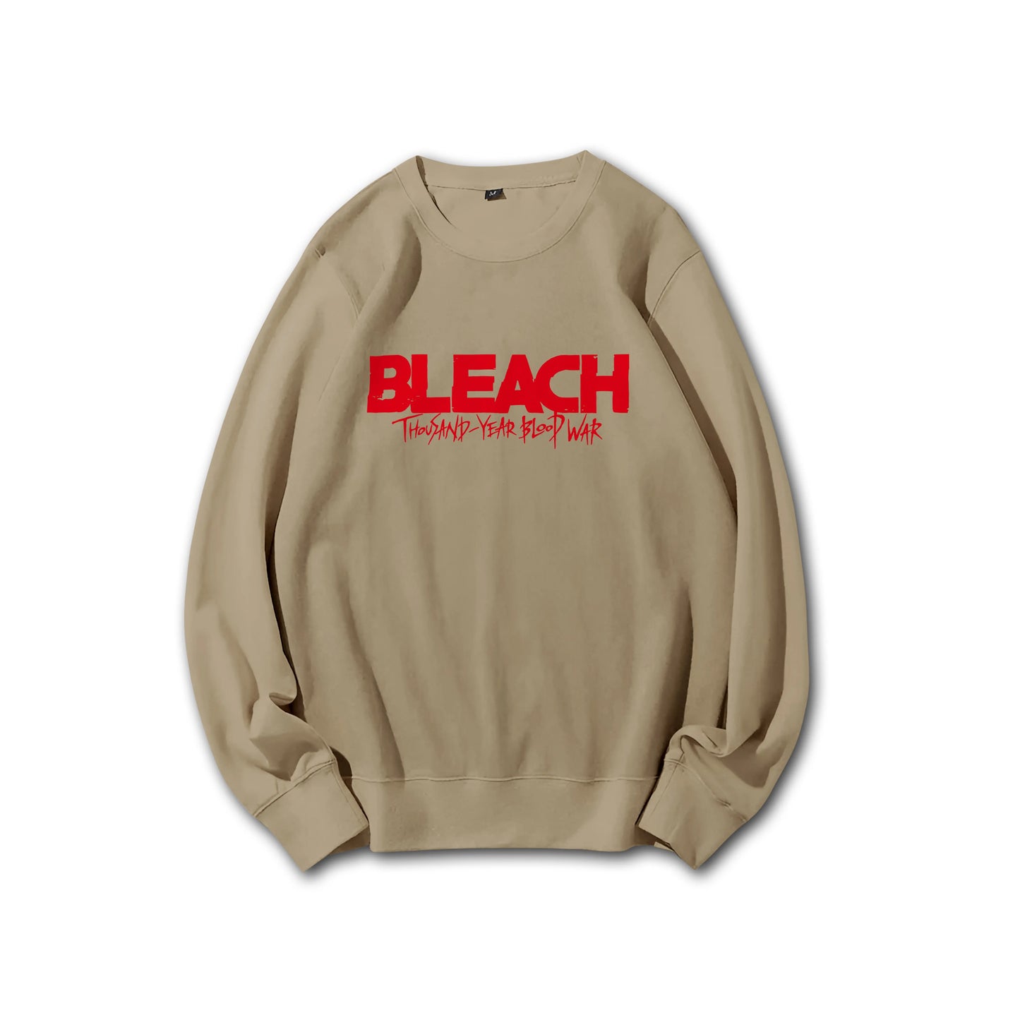 Attack on Titan Aufklärungstrupp Kapuzenpullover