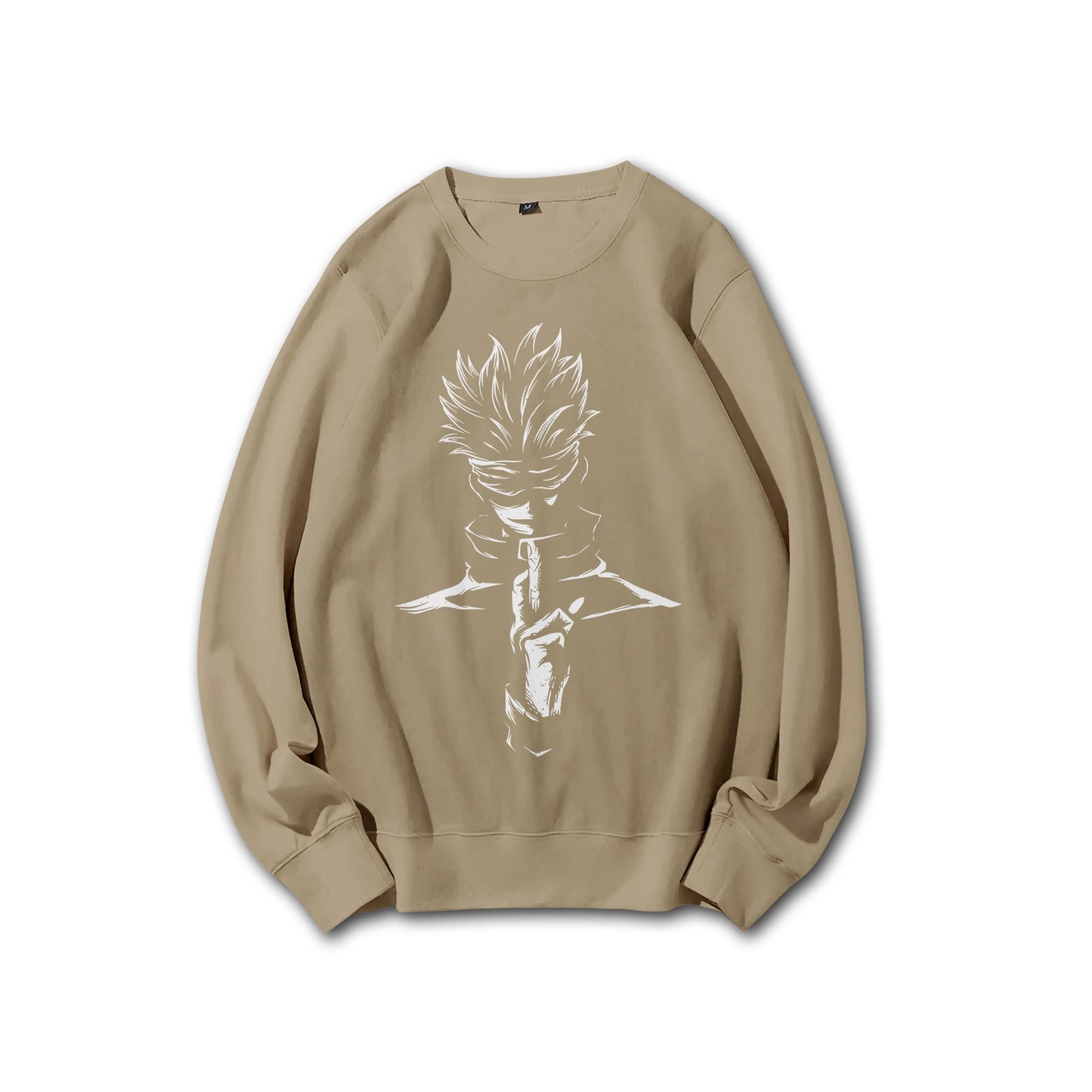 Attack on Titan Aufklärungstrupp Kapuzenpullover