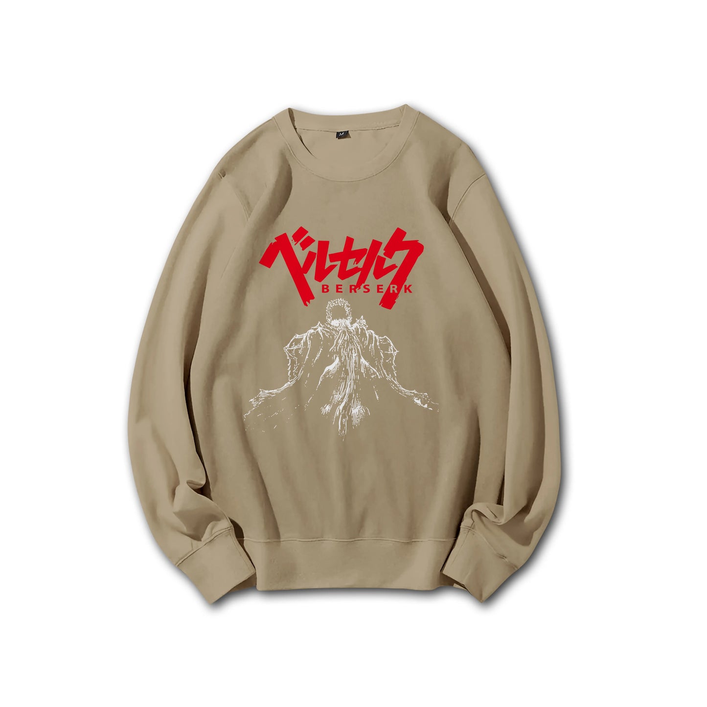 Attack on Titan Aufklärungstrupp Kapuzenpullover