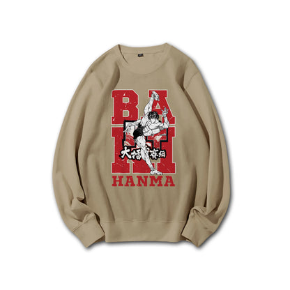 Sweat à capuche Attack on Titan Survey Corps