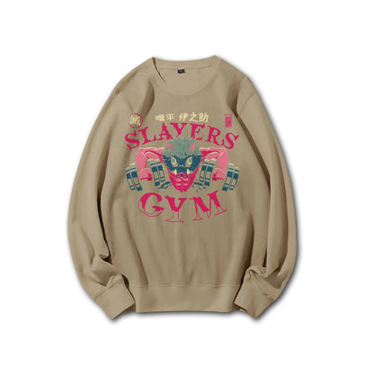 Attack on Titan Aufklärungstrupp Kapuzenpullover