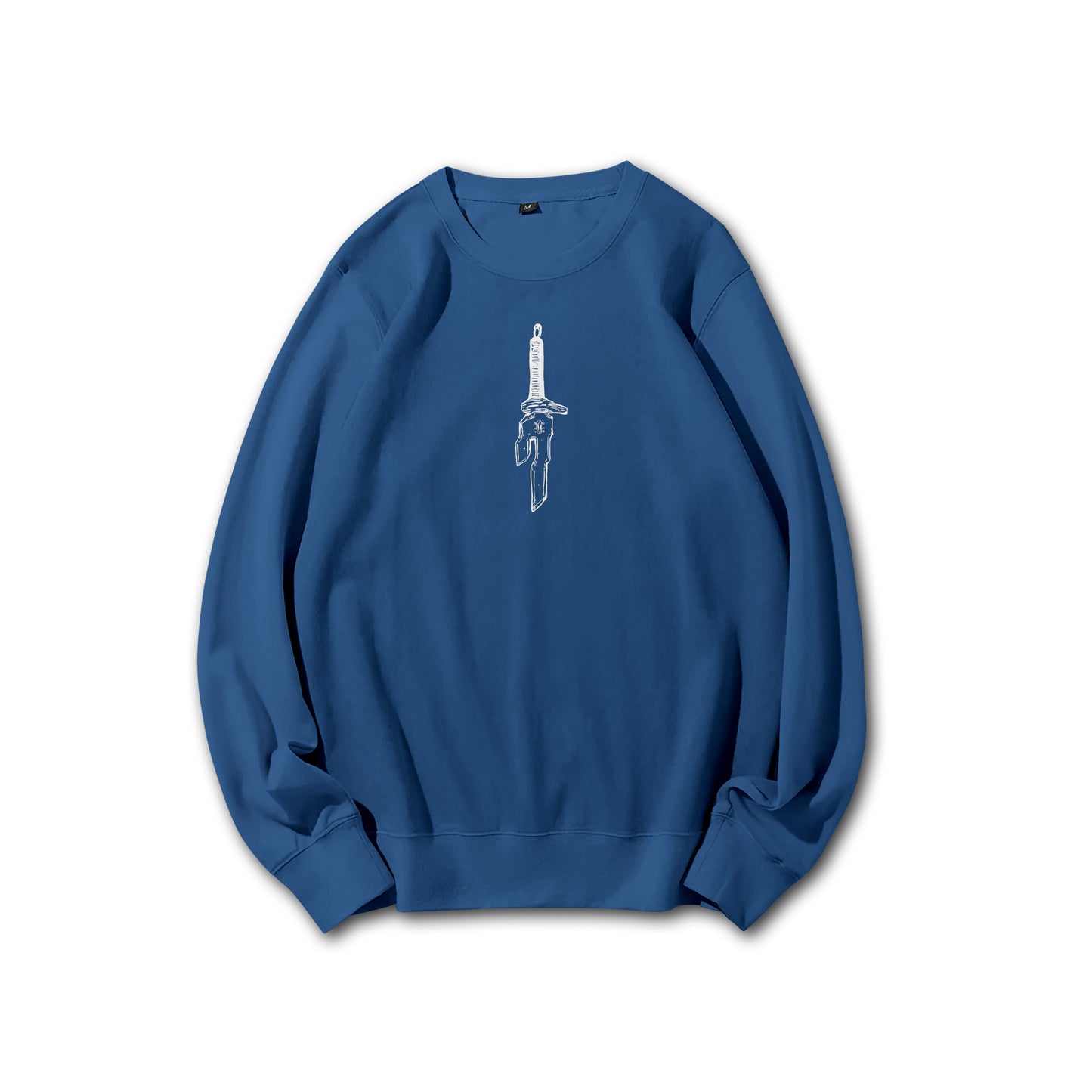 Attack on Titan Aufklärungstrupp Kapuzenpullover