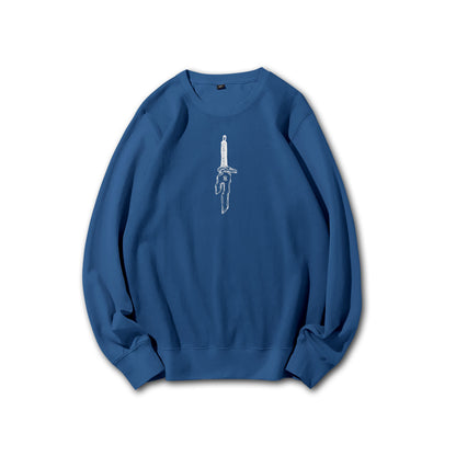 Attack on Titan Aufklärungstrupp Kapuzenpullover