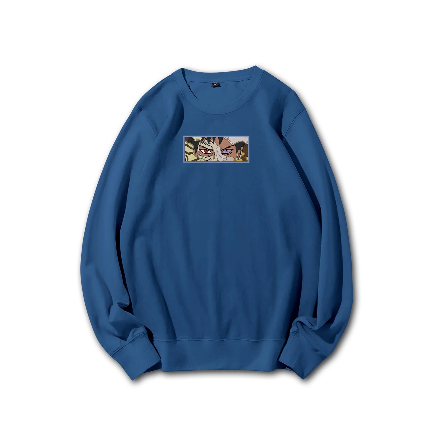 Sweat à capuche Attack on Titan Survey Corps