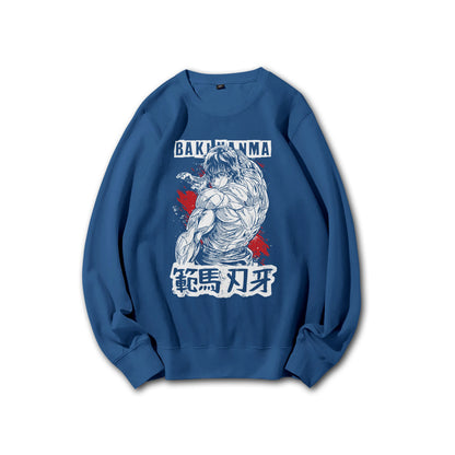 Sweat à capuche Attack on Titan Survey Corps