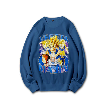 Sweat à capuche Attack on Titan Survey Corps