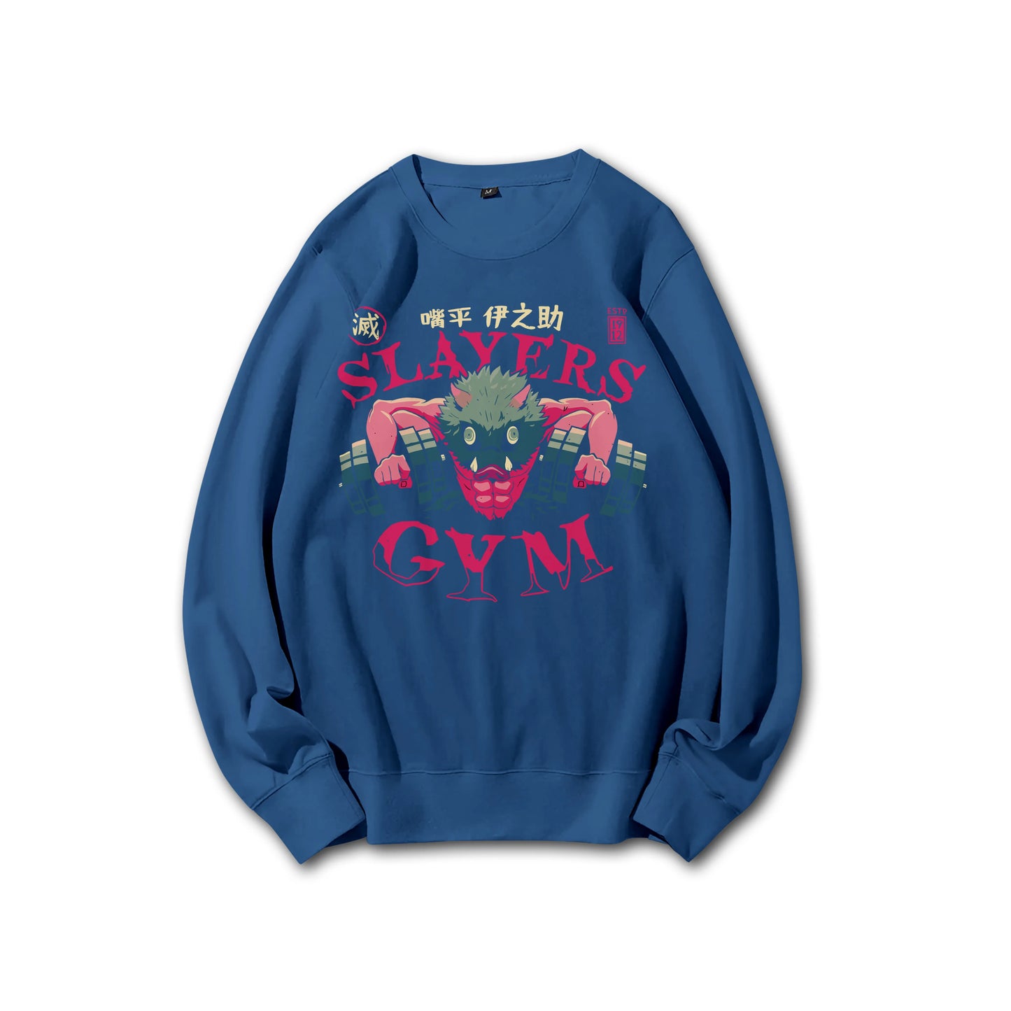 Attack on Titan Aufklärungstrupp Kapuzenpullover